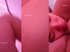 Phim Sex Mai Linh Sinh Viên Mà Vú Căng Thật Sự