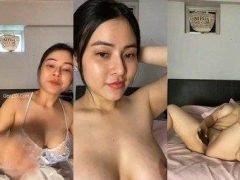 Phim Sex Máy Bay Hà My Review Dưa Leo Nhét Lồn Tự Sương