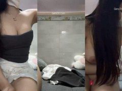 Phim Sex Mời Anh Grap Bike Vào Nhà Ăn Bánh Đêm Khuya