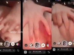Phim Sex Ngân Thỏ Hs Cấp 3 Show Hàng Móc Bướm Cực Nứng