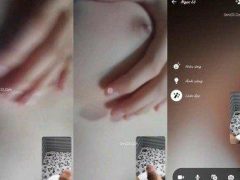 Phim Sex Ngọc Lỏ Phú Thọ Có Người Yêu Vẫn Thích Chat Sex Với Trai Lạ