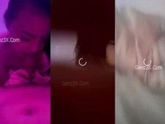 Phim Sex Nguyễn Bảo My Xem Thôi Đừng Nứng Quá