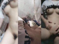 Phim Sex Nguyễn Ngọc Ánh 2ka8 Thủ Dâm Vì Quá Nứng