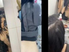 Phim Sex Nguyễn Ngọc Ngân Body Mình Dây Địt Sướng Tê Cặc