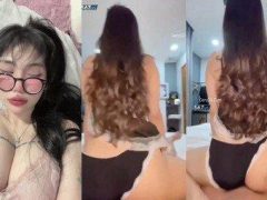 Phim Sex Nguyễn Thảo Anh Cắp Sừng Chồng Bắt Đổ Vỏ