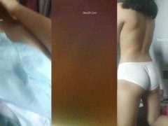 Phim Sex Nguyễn Thị Như Hậu 2ka10 Mình Là Bạn Thôi Chỉ Địt Không Yêu