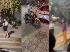 Phim Sex Nhân Viên VIB Ngoại Tình Bị Đánh Ghen Hot Nhất Việt Nam Hôm Nay