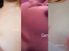 Phim Sex Phan Hoài An Gạ Gái Ngoan Call Sex