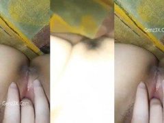 Phim Sex Phương Thảo Idol Show Hàng Mới Nổi Hot Chat Sex Hiện Nay