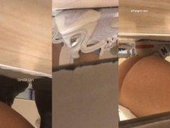 Phim Sex Quay Lén Gái Xinh Đái Trong Toilet Lồn Đẹp Múp