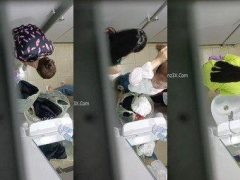 Phim Sex Quay Lén Sinh Viên Thay Đồ Diễn Văn Nghệ