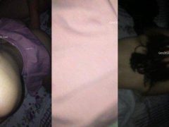 Phim Sex Some Cùng Em Uyên Sinh Viên Cực Múp Ti Hồng Bím Khít