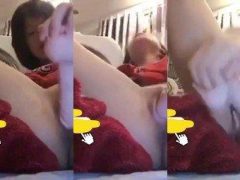 Phim Sex Song Giang 2ka10 Gái Mới Lớn Móc Lồn Bạo Vãi
