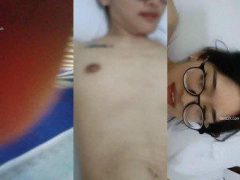 Phim Sex Thuỳ Linh Đại Học Kinh Tế Công Nghiệp Long An Cặc To Quá Em Chịu Không Thấu