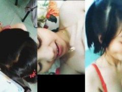 Phim Sex Trần Lan Hương Love 10 Bím Đỏ Khít Rịt Địt Nổ Cặc