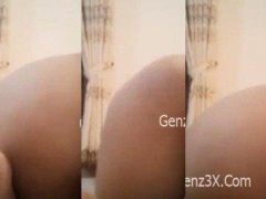 Phim Sex Trần Thị Cẩm Tiên Quả Ngực Căng Hơn Gái 18