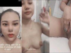 Phim Sex Trần Thị Hồng Hạnh 1996 Bay Lắc Không Có Đủ Tiền Trả