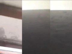 Phim Sex Trường Trung Cấp Nghề Quang Trung Gò Vấp 2 Học Sinh Vào Wc Làm Chuyện Ấy
