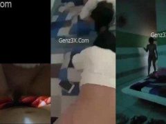 Phim Sex Tuyết Hoa (Thảo Hương) 2ka7 Ngoại Tình Địt Nhau Cùng Bạn Thân