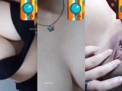 Phim Sex Vũ Như Quỳnh Sinh Viên Chat Sex Móc Lồn Đêm Khuya