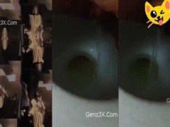Phim Sex Yến Nhi 2k6 Mặt Dâm Mông Sinh Ra Là Để Doggy