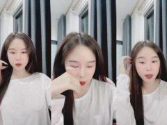 Phim Sex Yylive Khoá Phòng Show Vú Cùng Gái Xinh