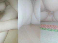 Thằng Con Báo Dùng Thuốc Mê Chịch Chị Lẫn Mẹ Sướng Điên