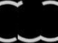 Cô giáo dâm Minami Aizawa và cậu sinh viên cũ