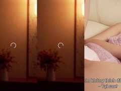 Nghi vợ ngoại tình, anh chồng dùng cách không thể nào hay hơn